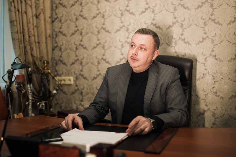 Технологія інформаційного вбивства: за "життя" Дмитра Торнера заплатили «рішалам» 250 тисяч у.о. Технологія інформаційного вбивства: за "життя" Дмитра Торнера заплатили «рішалам» 250 тисяч у.о.