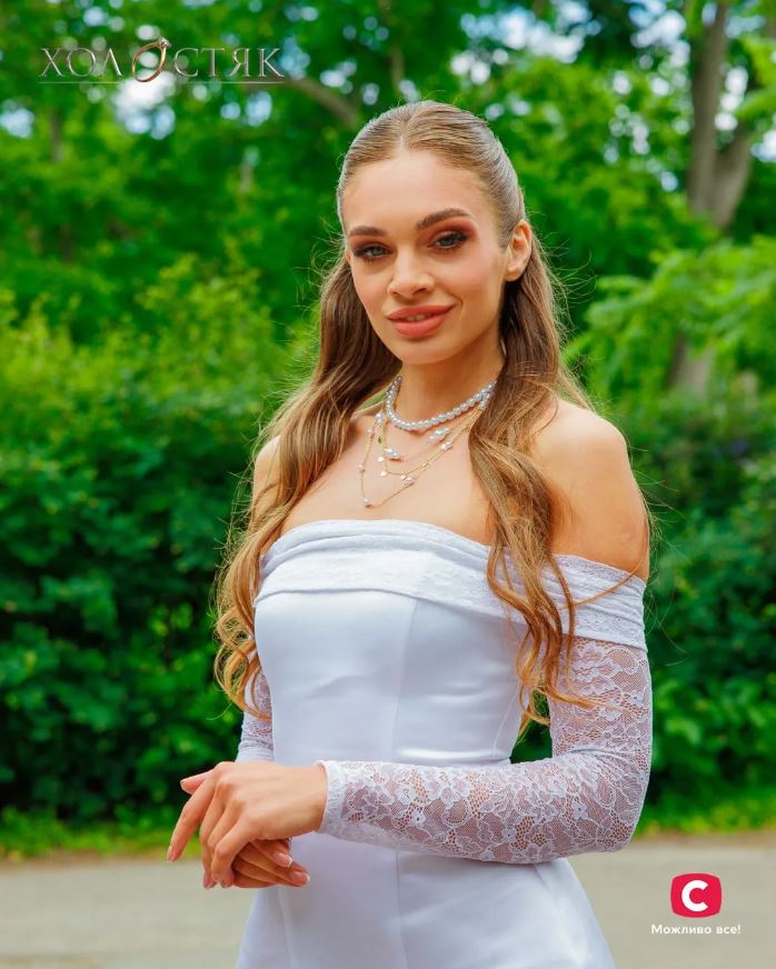 ”Холостяк” 14 сезон 4 випуск: з ким попрощався Тарас Цимбалюк - фото 2