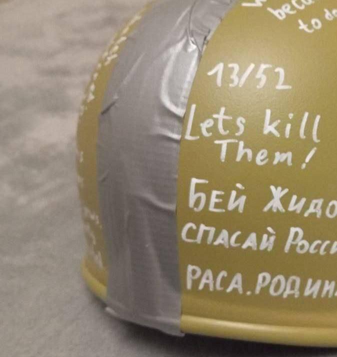 В элитной школе Подмосковья подросток с ножом устроил теракт: погиб ребенок - фото 2