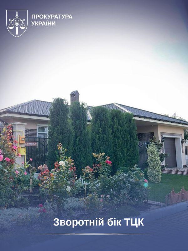 Необычные люди: как живут бывшие работники ТЦК  - фото 2