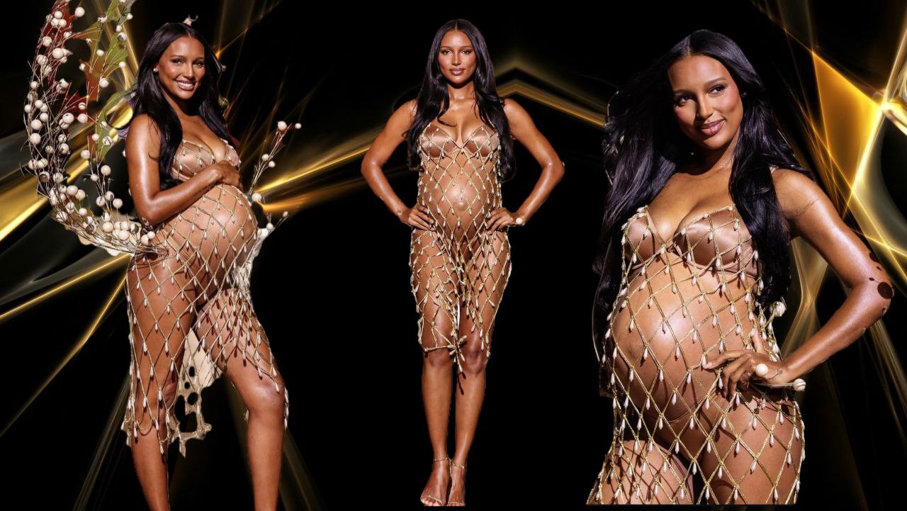 Сүт бездерінің әдемі жеке фотосы