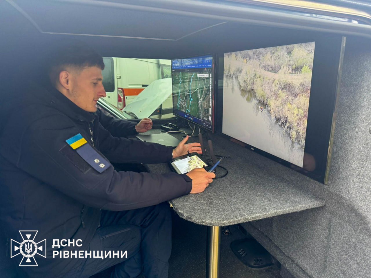 Два брата 3-х и 4-х лет пропали: продолжаются масштабные поиски - фото 2