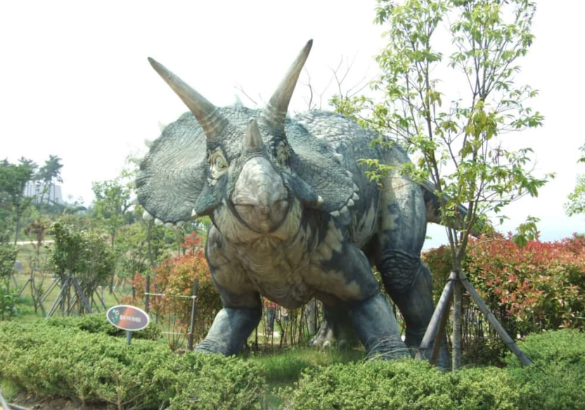 Наука разрушила эти 7 мифов о динозаврах, но люди до сих пор в них верят - фото 2