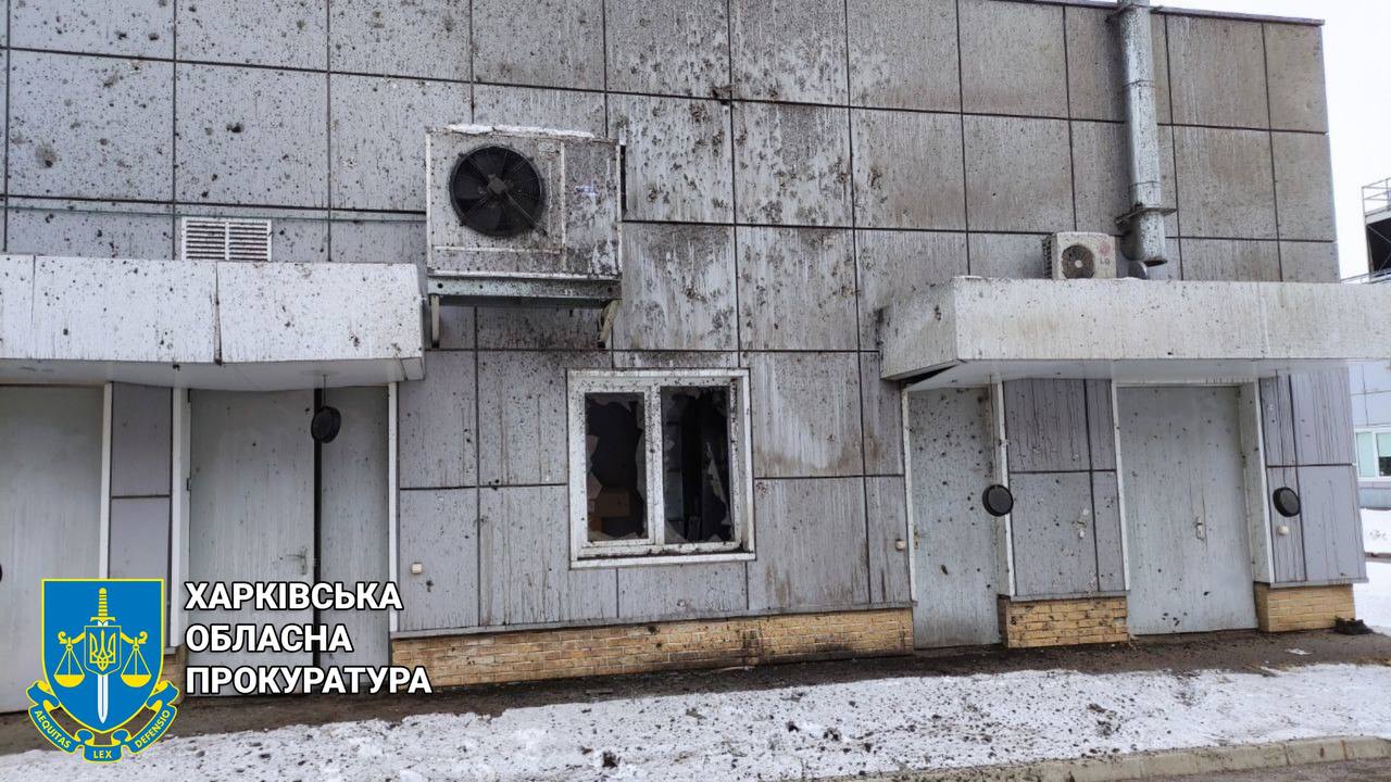 Обстріл ядерної установки в Україні: кого судитимуть - фото 3