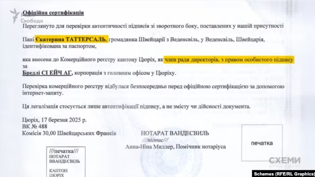 u6cU0_voBBdi3dMQrT19vx7KK.jpg