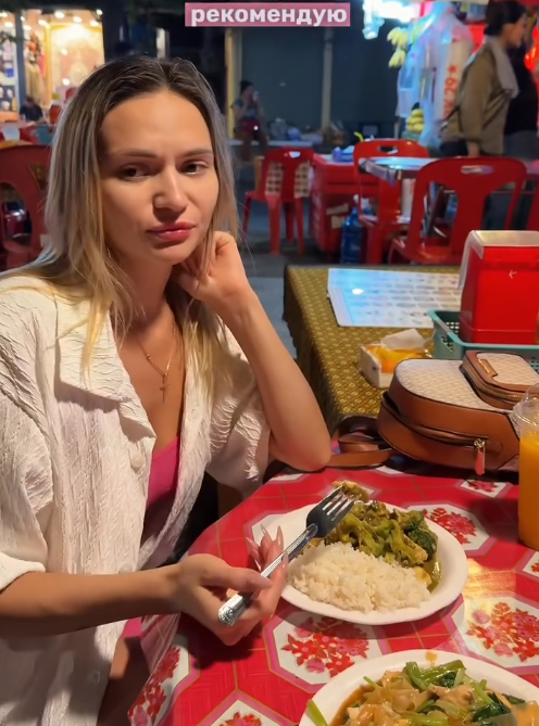 ”Я в шоке”: украинка рассказала о самой дешевой и бедной стране - фото 2