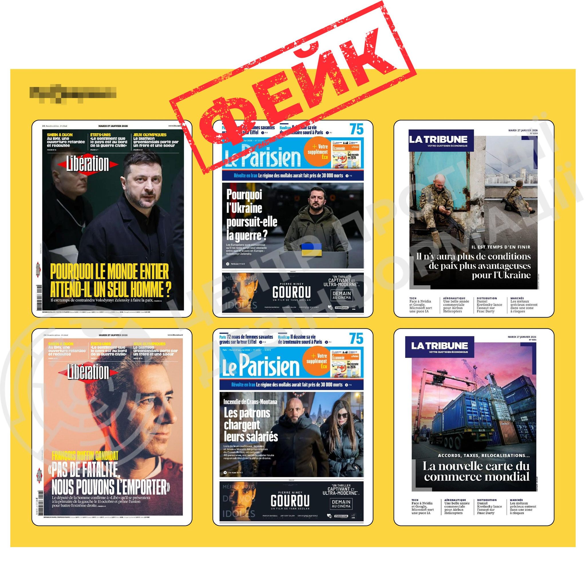 Нищівна критика Зеленського на Заході: як насправді оцінюють лідера України - фото 2 Нищівна критика Зеленського на Заході: як насправді оцінюють лідера України - фото 2