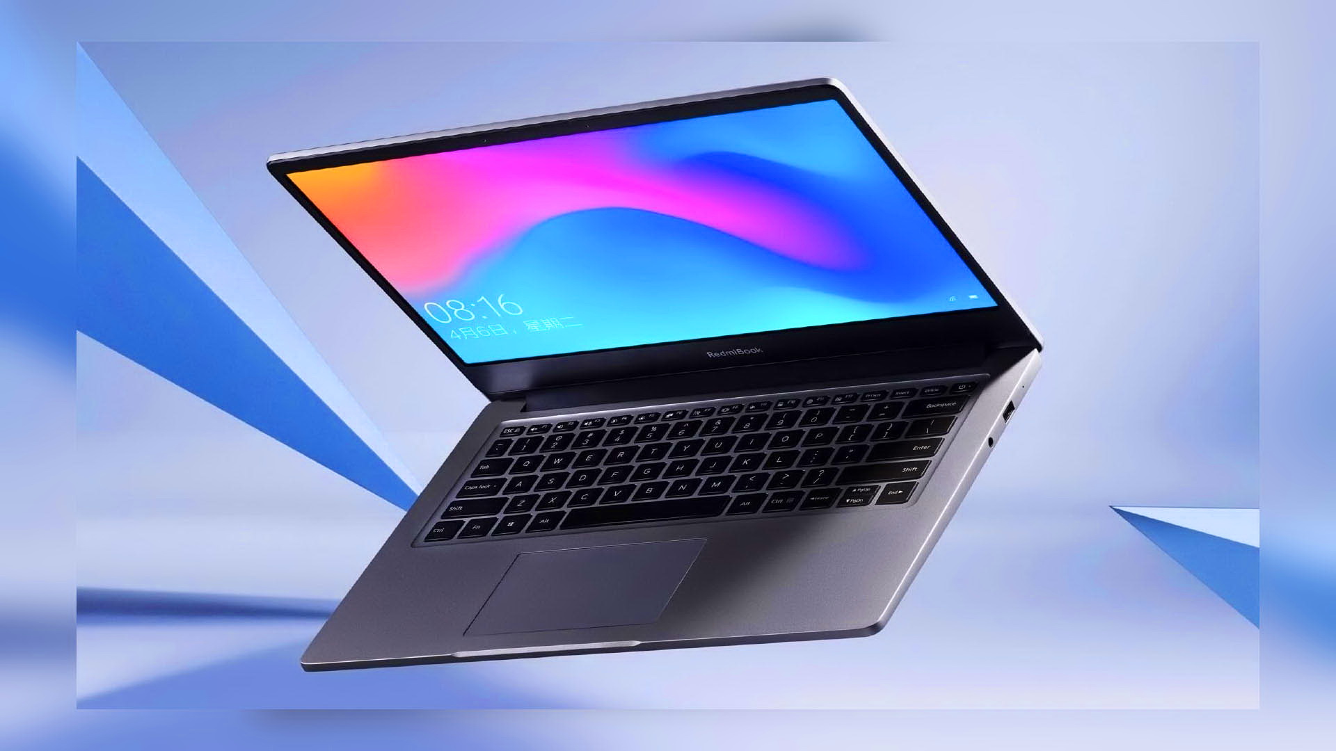 Xiaomi pro 14. Ноутбук Xiaomi redmibook. Xiaomi redmibook Pro 14. Xiaomi ноутбук Xiaomi redmibook 14. Ноутбук Xiaomi redmibook 14 2019 (Intel Core i5 8265u 1600 MHZ/14