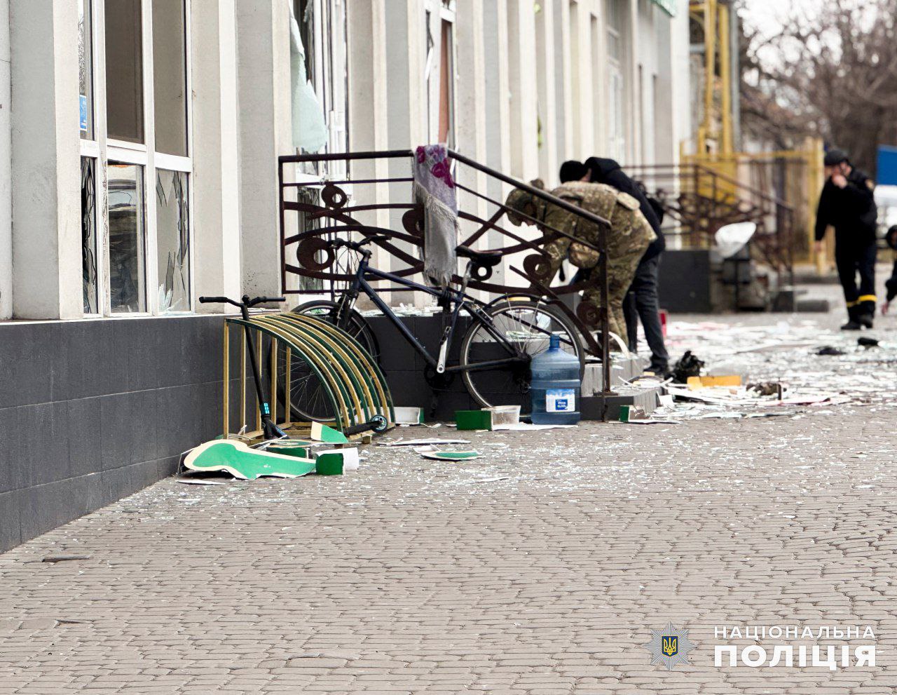 Чотирьом неповнолітнім загрожує довічне: що вони скоїли - фото 2