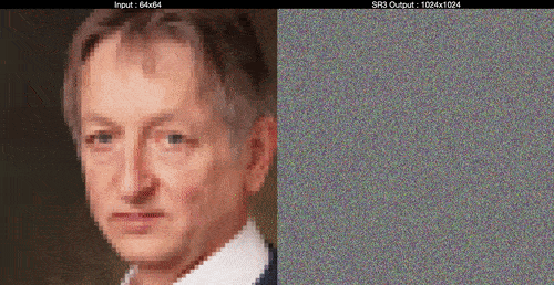 Google создала технологию, которая попиксельно восстанавливает даже самые сжатые фотографии (ФОТО) - фото 2
