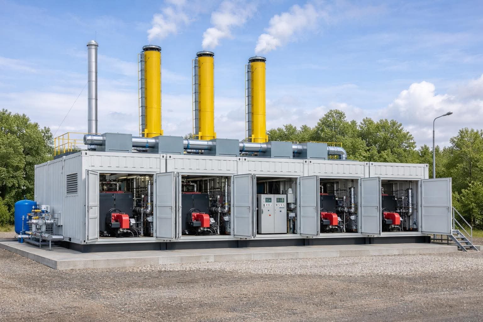 В Раде ”открыли украинцам глаза” на неприятную реальность: это уже не изменит ситуацию - фото 2