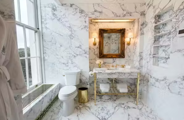 5 самых нелепых изменений, которые Трамп сделал по возвращении в Белый дом - фото 2