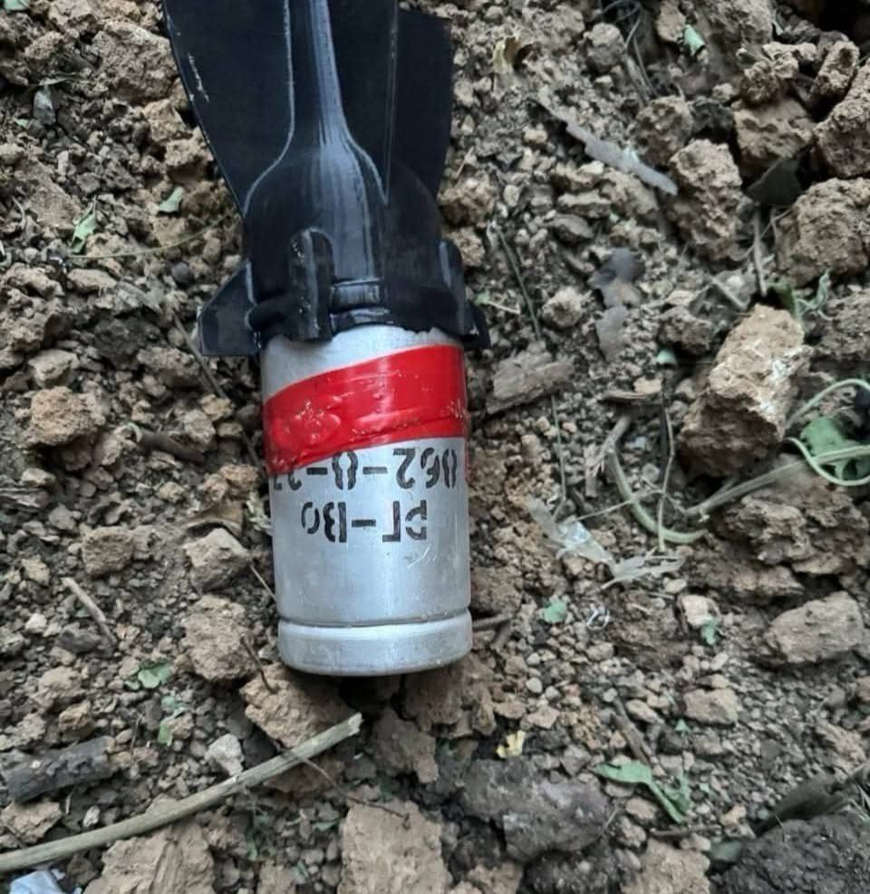 В Генштабе сделали важное заявление о ходе войны - фото 2