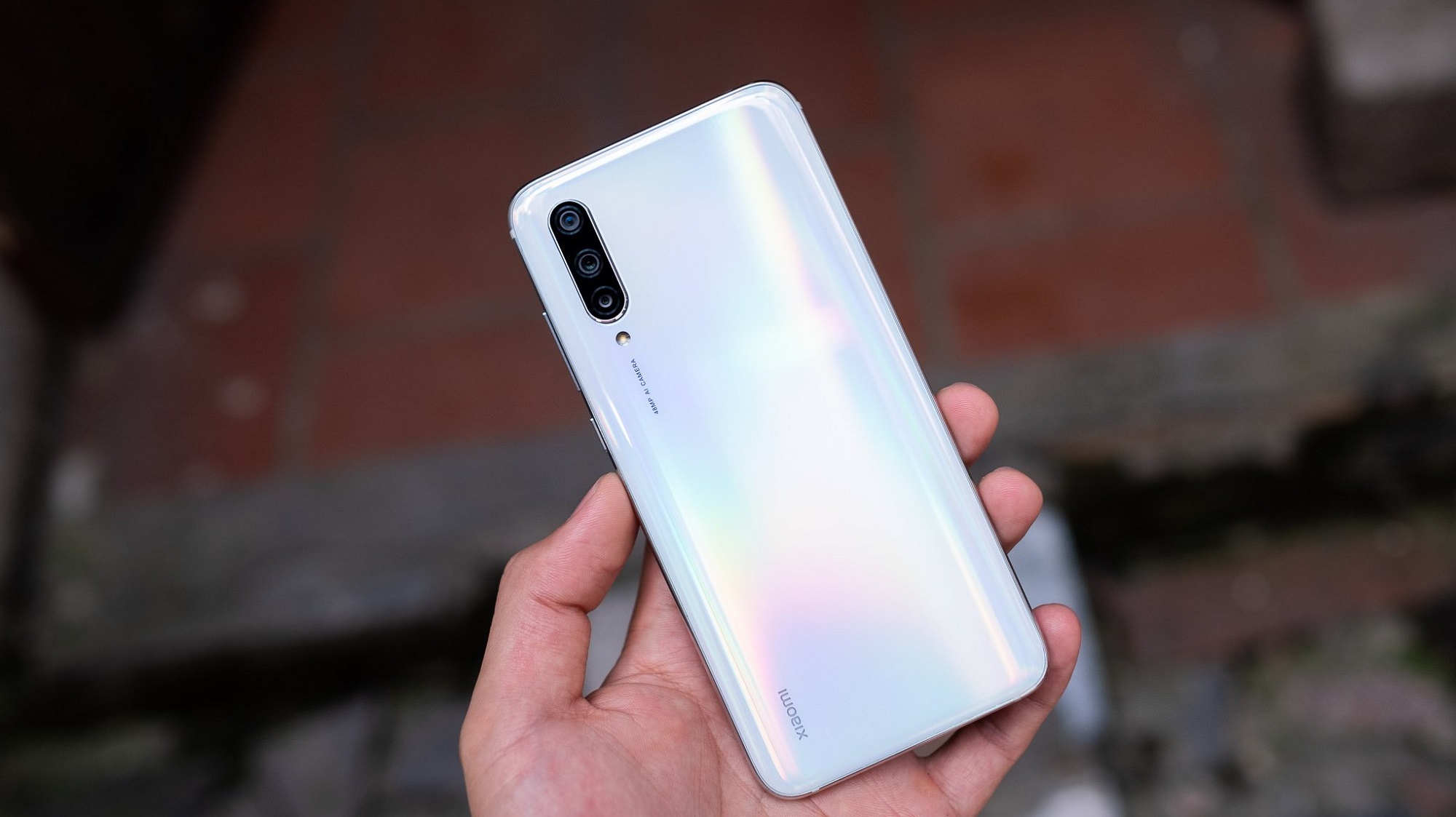 Xiaomi mi9 lite. Xiaomi mi 9 Lite белый. Xiaomi Redmi mi 9 Lite. Mi 9 Lite Pro.