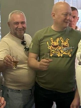 Безуглая обвинила генерала Содоля в пьянстве во время прорыва россиян на Торецк - фото 2