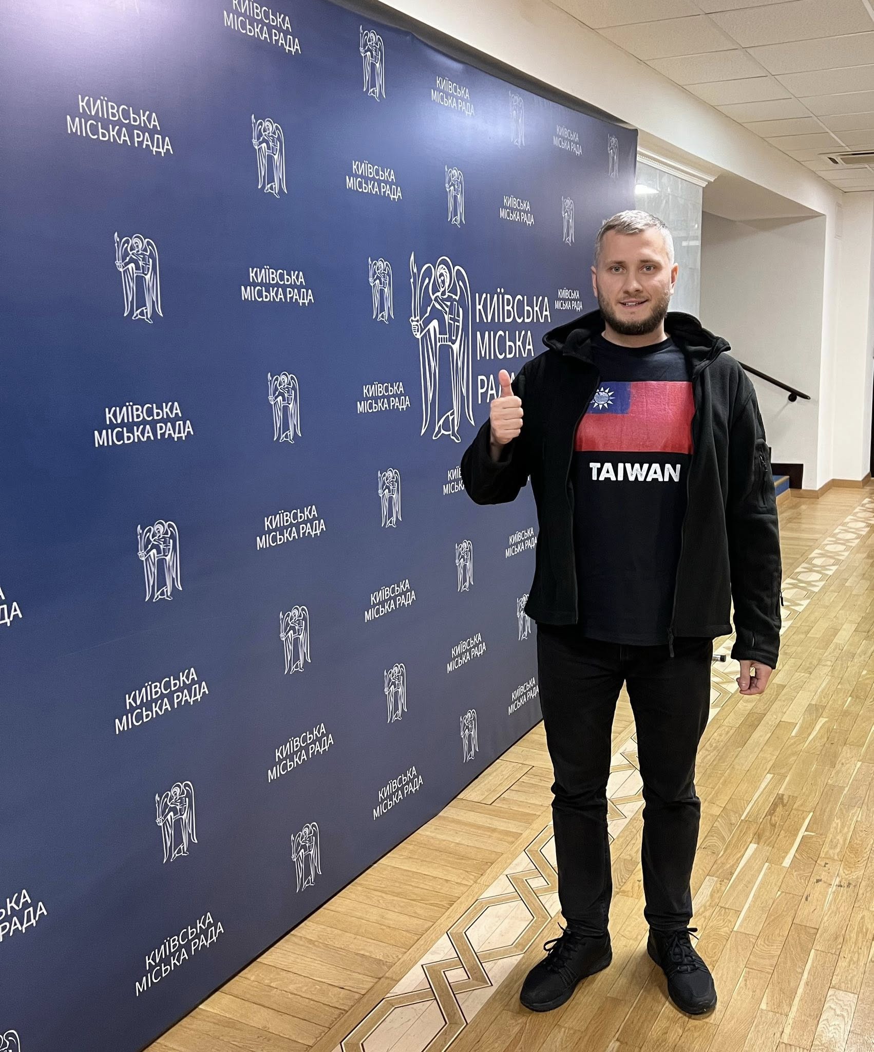 Григорій Маленко: «Тайванські» генератори потужністю 5,8 МВт забезпечують теплом понад 300 об’єктів Києва - фото 2