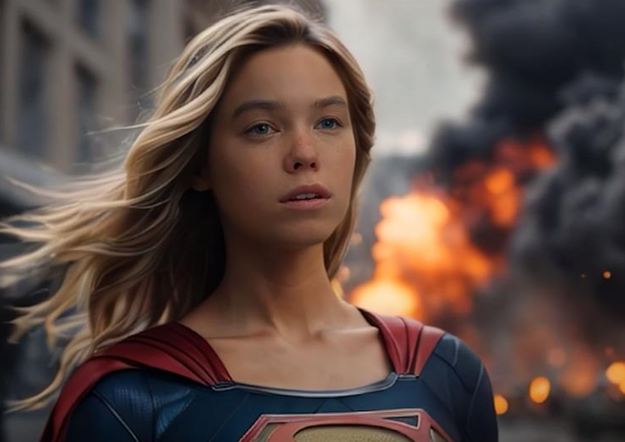 Найочікуваніші фільми 2026 року: що нового вийде в кіно - фото 2