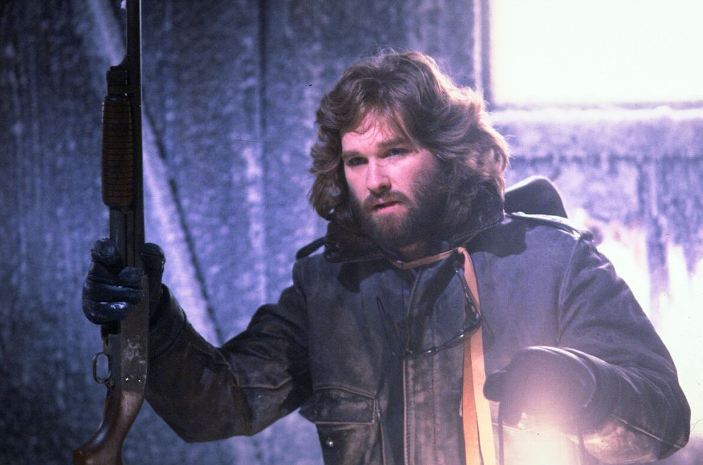 Зима на екрані: 5 фільмів, які варто подивитися у морозний вечір - фото 2