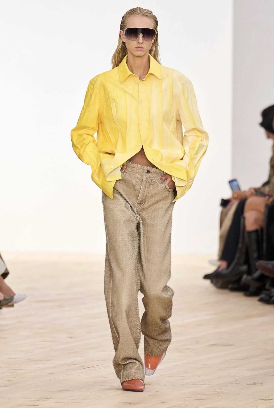 vd6nOiSbSdZ9dI2mshIWuLrXU Економічні новини - головні новини України та світу