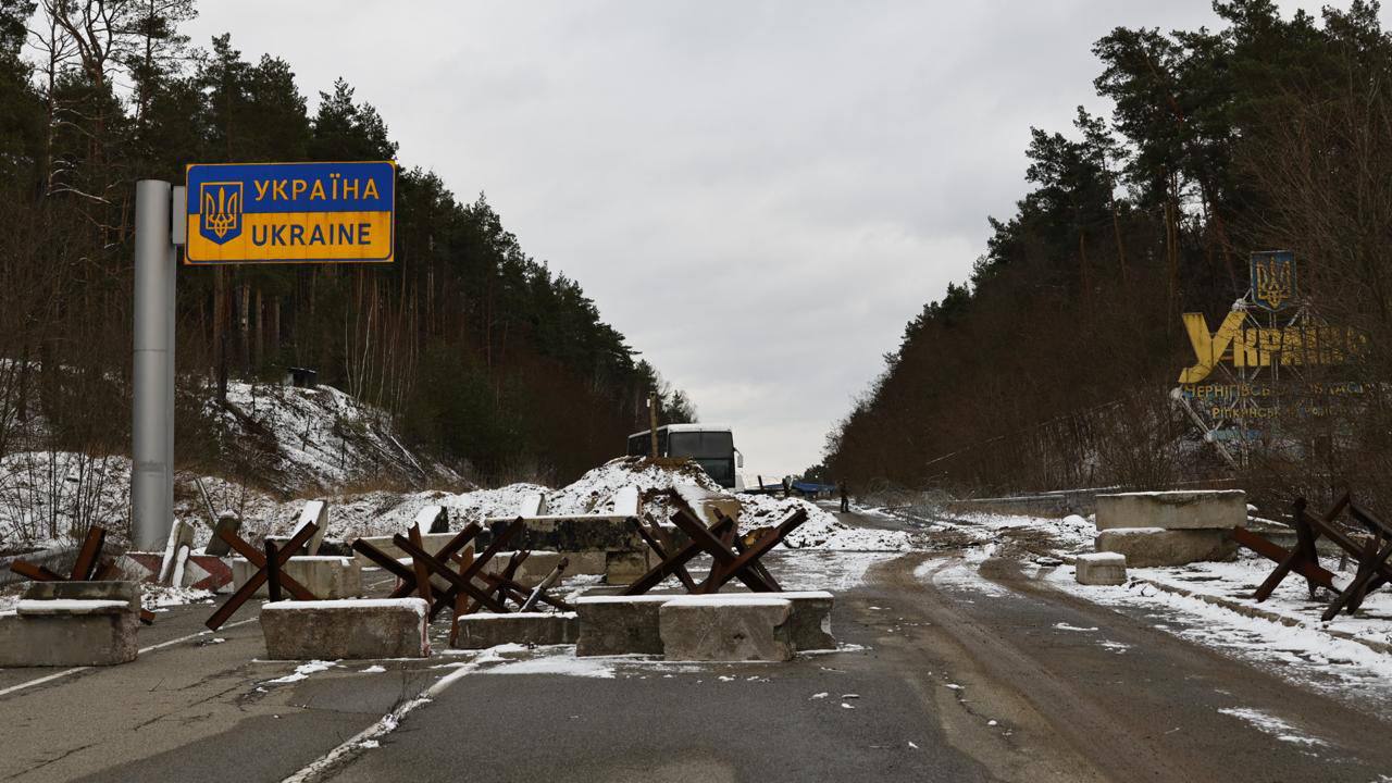 В Украину вернулись 150 военнопленных: что известно (ОБНОВЛЕНО) - фото 3