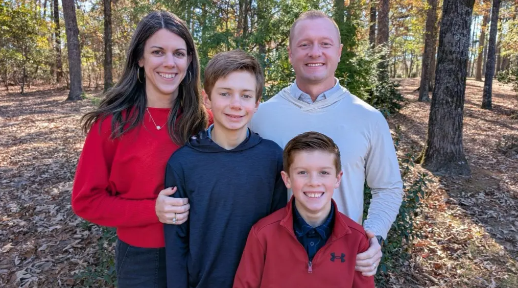 Учитель умер после ужасной неудачной ”шутки” учеников - фото 2