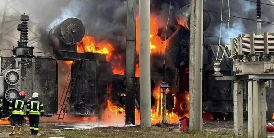 Почему Украина все еще ждет помощь от Запада: когда изменится ситуация |  Комментарии Украина