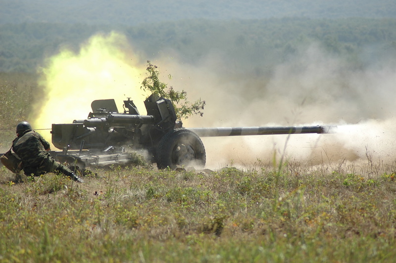 Разрушитель вооружение. 12 выстрелов. Дыхание дракона 12 калибр. 45. Вепрь-12 молот бубен.