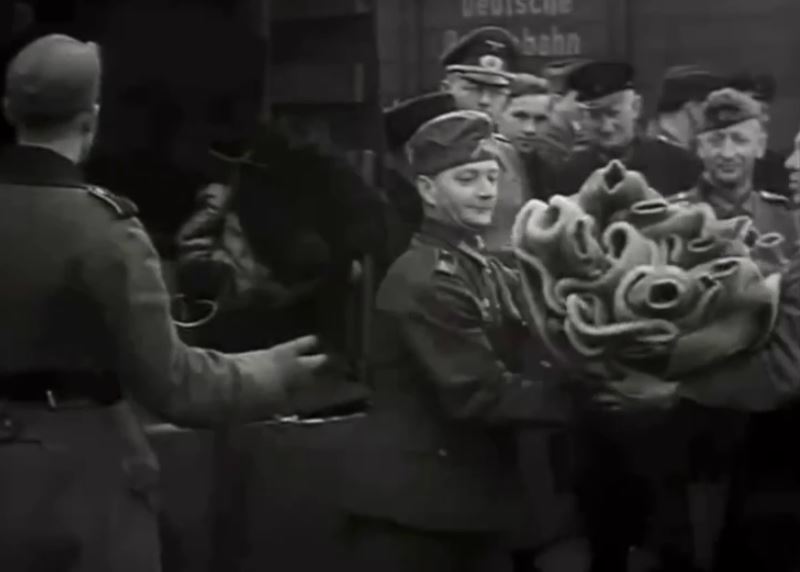 Путін вигадав чергову причину поразки Гітлера: у чому абсурдність заяв диктатора - фото 2