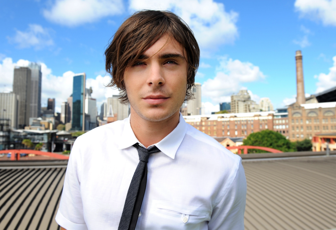 Знаменитости, которые сделали каминг-аут как гетеросексуалы - фото 2 Знаменитости, которые сделали каминг-аут как гетеросексуалы - фото 2