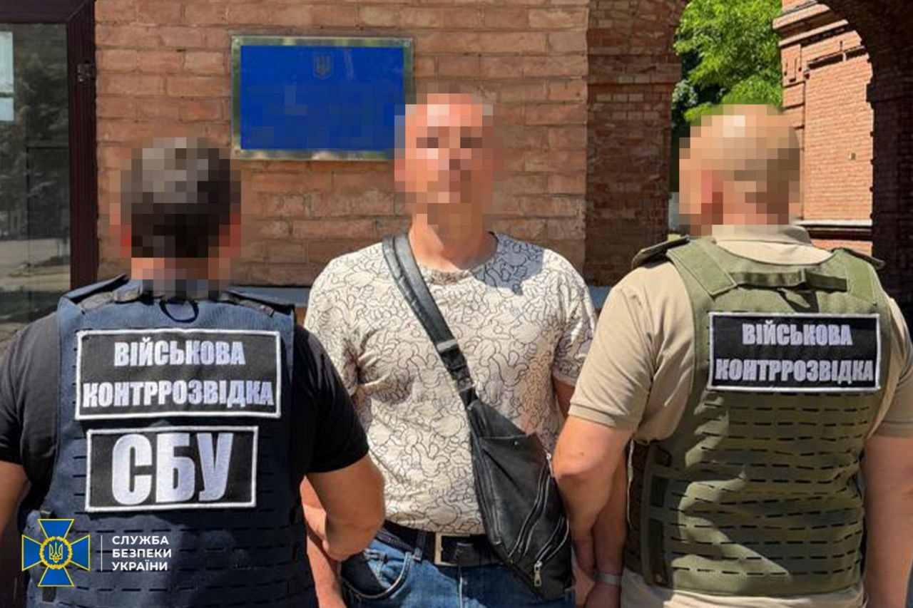 Военные РФ могли узнать разработки украинских БПЛА: кто «сливал» информацию - фото 2