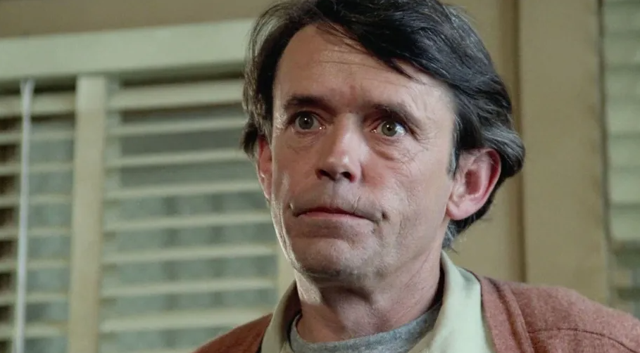 Помер відомий актор з фільму ”Назад у майбутнє”: що відомо про причини смерті - фото 2