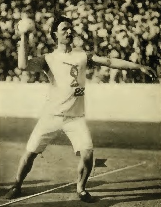 10 странных олимпийских видов спорта, которых больше не существует: от лыжного балета до стрельбы по голубям - фото 2 10 странных олимпийских видов спорта, которых больше не существует: от лыжного балета до стрельбы по голубям - фото 2