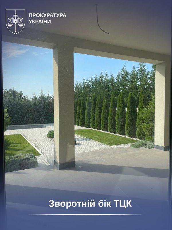 Необычные люди: как живут бывшие работники ТЦК  - фото 2