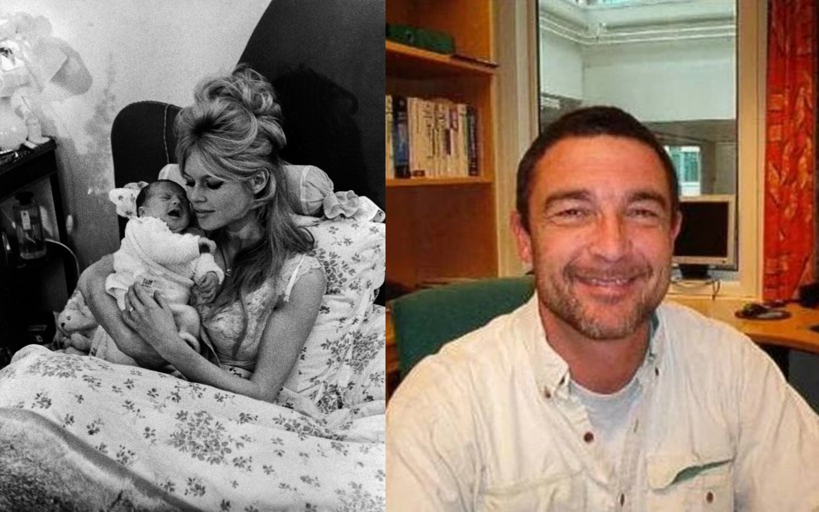 Смерть Бріжіт Бардо: кому дістанеться багатомільйонний спадок покійної легендарної акторки - фото 2