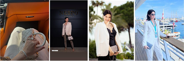 Депутат Валентин Запорощук может прятать 13 компаний и роскошь семьи во Франции – аналитик Дорошенко - фото 2 Депутат Валентин Запорощук может прятать 13 компаний и роскошь семьи во Франции – аналитик Дорошенко - фото 2