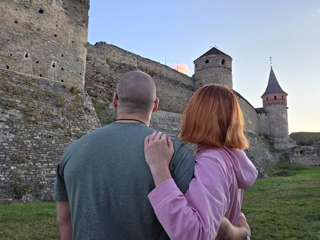 Безугла відповіла на чутки про своє таємне весілля з відомим військовим   - фото 2