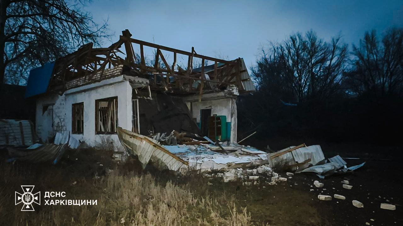 Росіяни завдали смертельних ударів по Україні: де сталися «прильоти» - фото 2