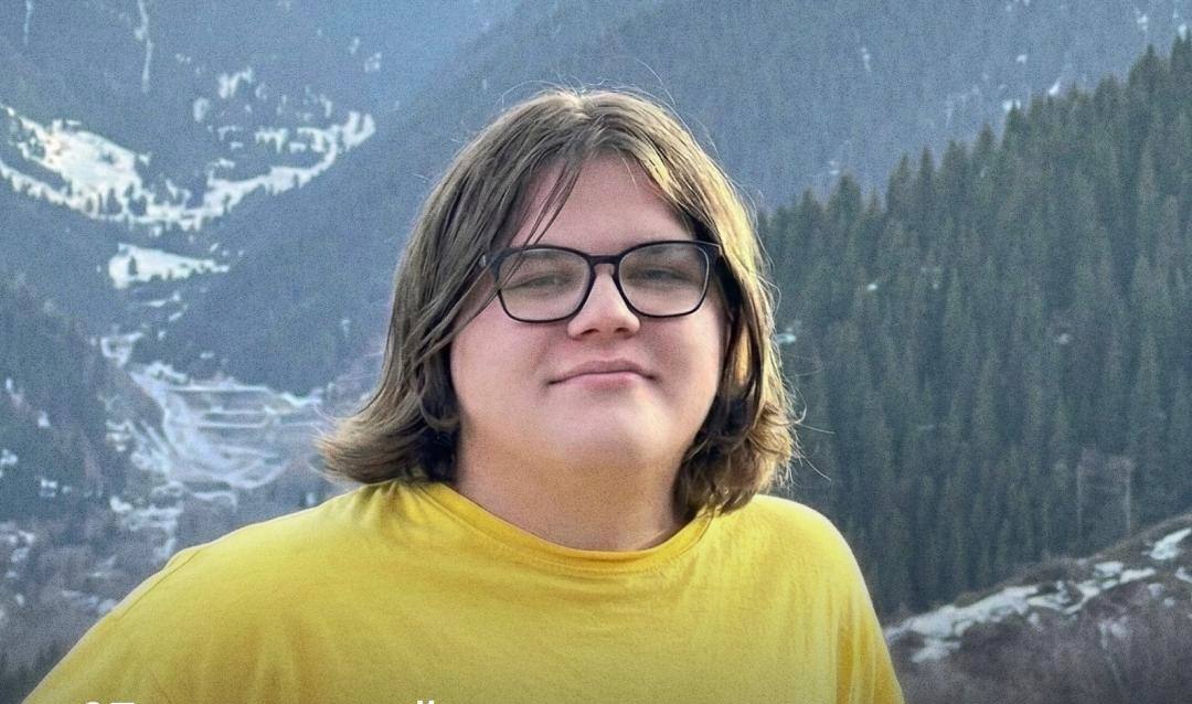 Казахстан начал выдавать Кремлю противников Путина — Астана больше не безопасное убежище - фото 2 Казахстан начал выдавать Кремлю противников Путина — Астана больше не безопасное убежище - фото 2