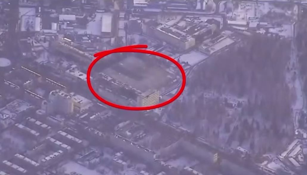 Справедливый ответ агрессору: украинские ракеты парализовали производство комплектующих для «Искандеров» - фото 2