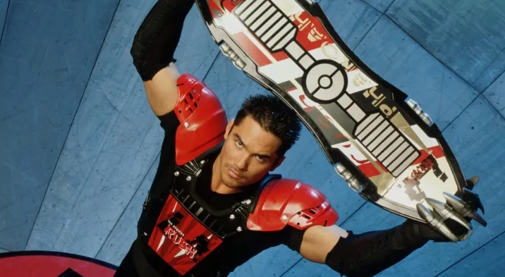 Как фантастические фильмы предсказывали 2025 год: что угадали, а где ошиблись - фото 2