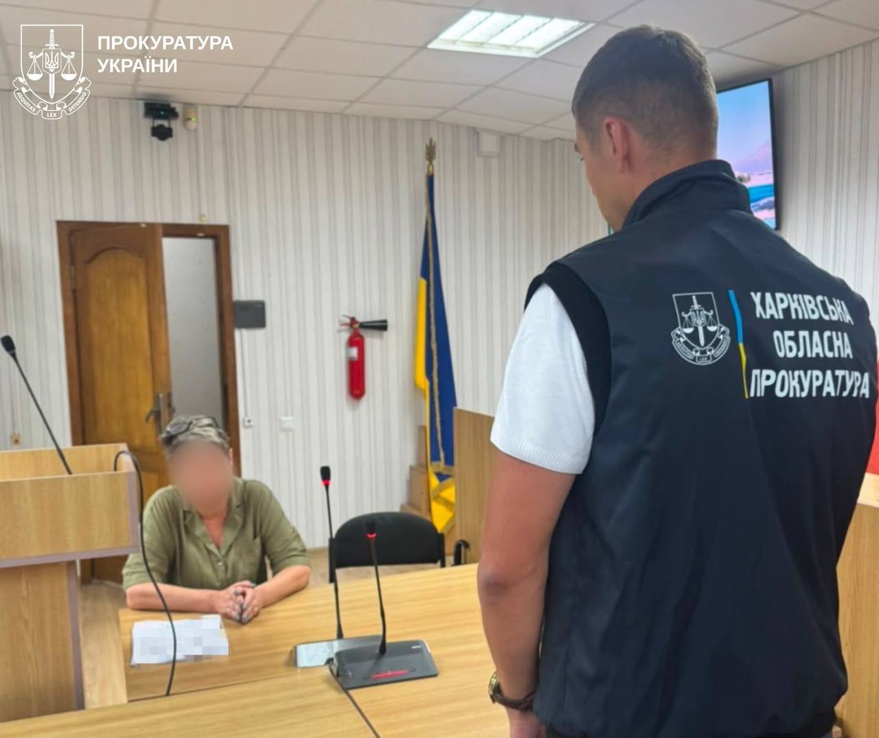 Реформа МСЭК под прицелом СБУ: у медиков и их подельников изъяли более 14 миллионов гривен - фото 2