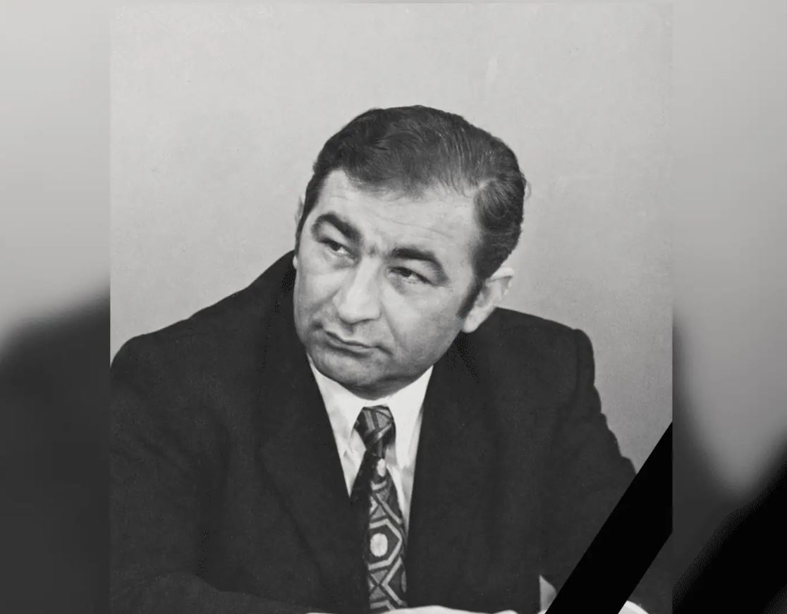 Ушел из жизни бывший нардеп Ляшко: что известно - фото 2