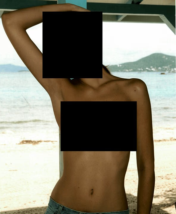 Секс-империя Эпштейна могла быть ловушкой КГБ для мировых элит: стали известны новые детали - фото 2