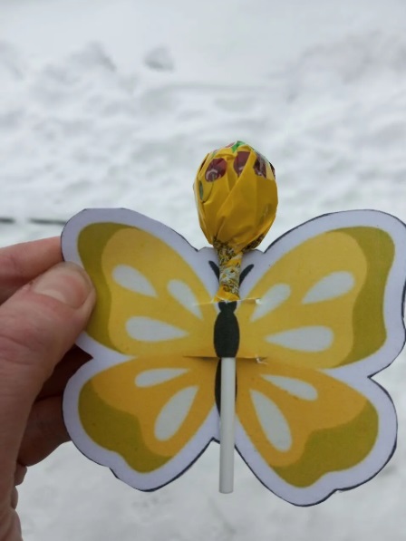 Цинизма Путина нет предела: диктатор шокировал поступком по отношению к матери погибшего оккупанта на 8 марта - фото 2